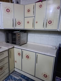 للتواصل 07800041204