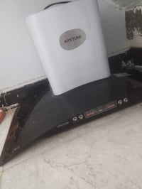 جربايه حديد • كاروك • شفاط