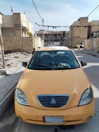 جازه • كهربائيات شغالة • تحويل ثاني يوم