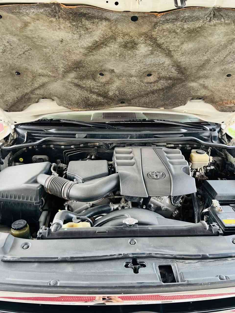 الاندكروز 2016ماشيه100رقم بغداد الاستفسار ***********
