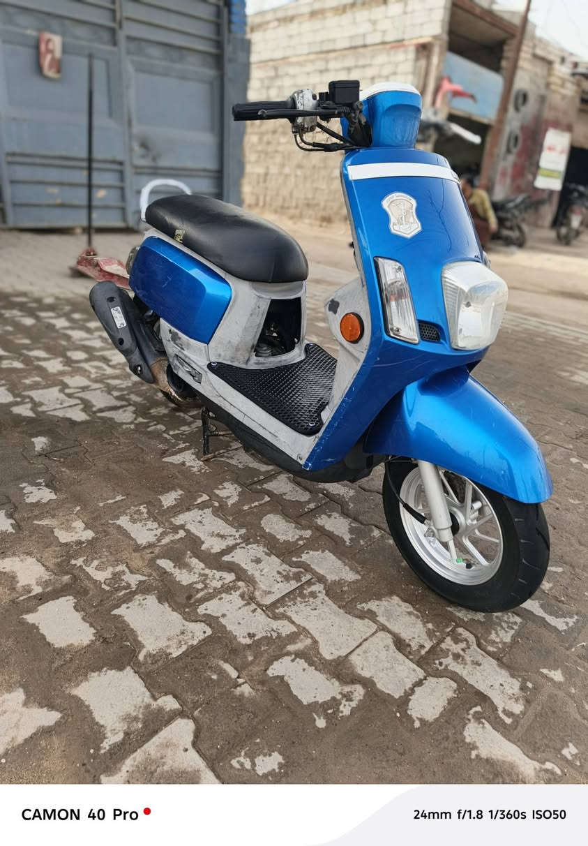 للبيع كفاله
محرك 49بلاد كلشي ما عايزه بس شاشه عطلانه
مكاني كوفه شراي خاص. ***********
