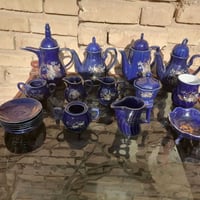 فرفوري صيني قديم مختموم كلهن ب30توصيل مجاني 07833666015 رمش واني اتصل ...