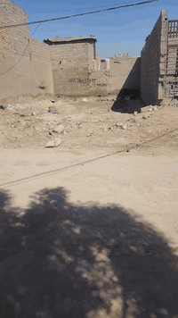 سلام عليكم قطعه للبيع 140 منر قرب ابو علي ابو تفصيخ خط اول ***********
