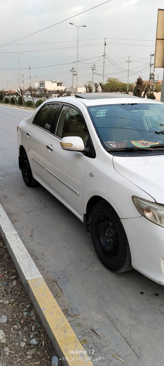 2008 فول فول مواسه فات
سڵایت تبرید له مس مه کینه گه وره
ئاوێنه شه فت ڤۆلیۆم گێج زینۆن تحدید سورعه حساس شاشه و کامیرەجام کاره بی ناوفۆریکا لایت کارەبایی کوشن جه گ سبوغ ئه ستور 
سه نه ویی و ژینگه تا 2031 نوێیه تحویل و غرمه به شه رت گێرو مه کینه به شه رت یه ک بست بۆیاغی هه یه و دوو جێگای بچووکیش ساردی هه یه
ناونیشان رانیه /حاجیاوا
ژماره ی مۆبایل/*********** واتس ئاب ڤایبه ر رانية, السليمانية
