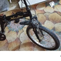 بايسكل • بلادي • الدورة