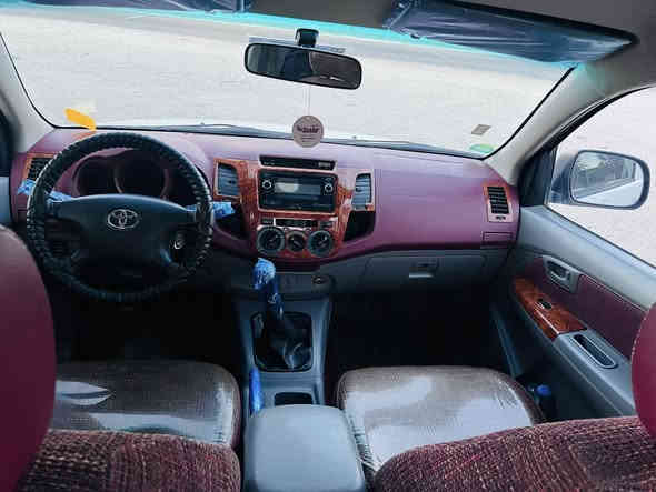 2009سعودى شاصى 19ماشى 90..***********
