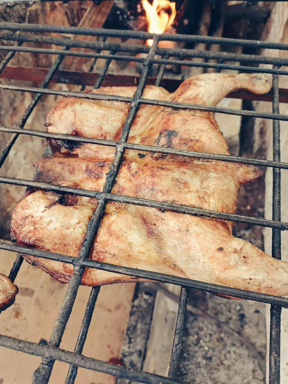 سلام عليكم
الهم صلي على محمد وآل محمد مطعم الرحمن للدجاج والأجنحا والسمك العنوان الطي الشارع العام مقابيل انشائية علي الجبوري مجاور مكتب حسن الخفاجي
يوجد توصيل مجاني داخل الطي
***********
