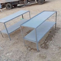 ميوزه • نضاف حيل • توصيل