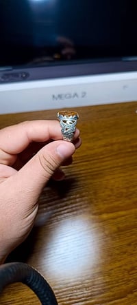 اللهم صل على محمد وال محمد 🌹 يوجد توصيل جميع محافظات العراق ⭕  الاستفس...