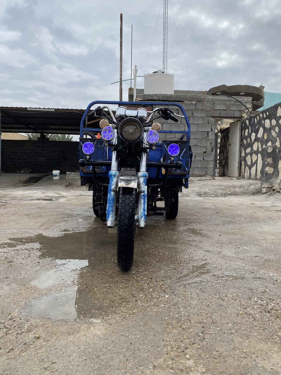 سلام عليكم ستوته للبيع موديل 2019 أوراق اصولي السعر هاص ***********
