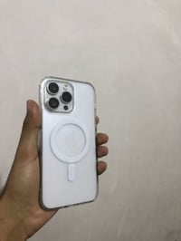 آيفون ١٤ برو ماكس • ٢٥٦ • نجف كوفة