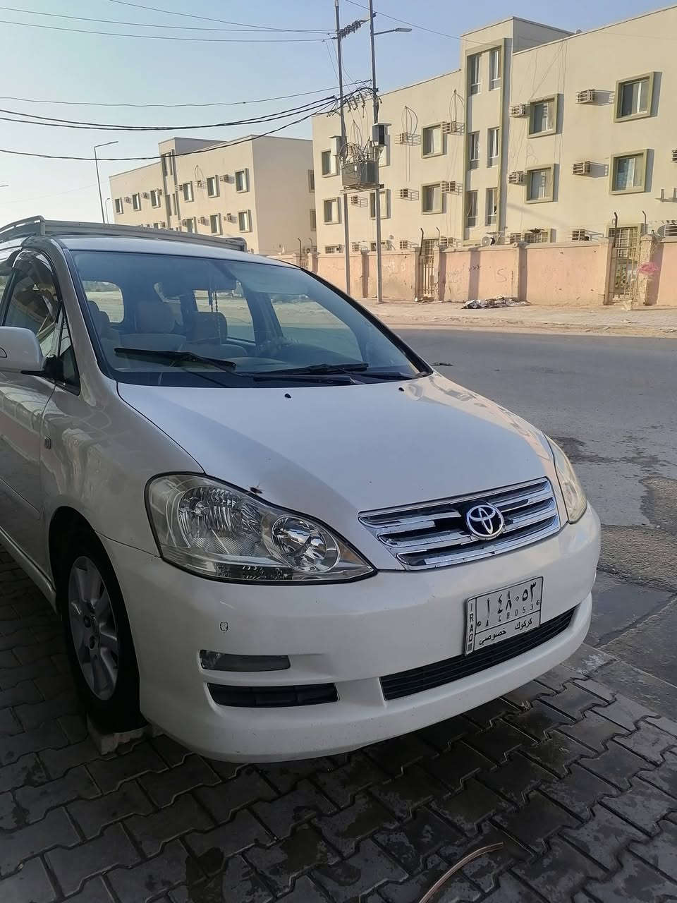 ابصم رقم كركوك  جاهزه من كلشي السعر ١١٥ استفسار ***********
