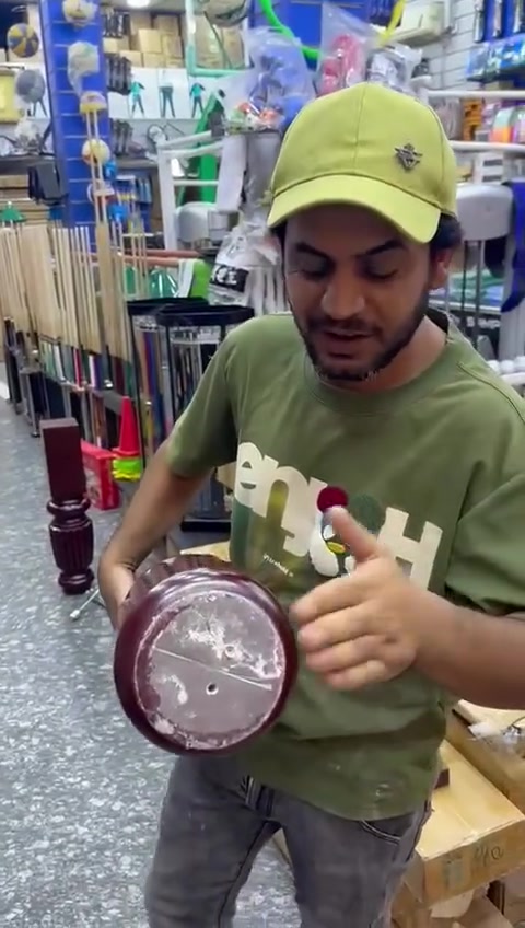 تم بعون الله وصول ميوزه حديثه موديل 2026 عندي نقل الى كافه المحافظات الاتصال على هذا الرقم الوكيل الحصري حاليا ***********
