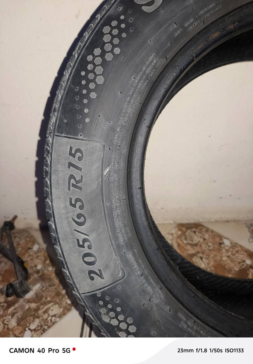 للبيع زوج تايرات مال كورلا موديل 13نص عمر  زوج رايدهن 30بي مجال مكاني ديالى بعقويه كاطون رحمه


**إذا كنت صاحب هذا الإعلان وتريد حذفه لأي سبب، رجاءا أرسل رسالة إلى الدعم الفني**