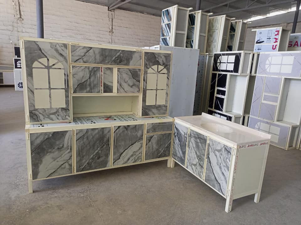 كاونتر مترين مع ملحق  مترين مع سنك 

مرمر متر و 20 السعر 260

توصيل  داخل بغداد مجاني 

 اطراف بغداد 15
فلوجه رمادي كربلاء بابل توصيل 25

النجف الديوانيه توصيل 25

واسط صلاح الدين بعقوبه توصيل 25)

ديالى 35 
سماوه.  ذي، قار. ميسان.  بصره 35


**إذا كنت صاحب هذا الإعلان وتريد حذفه لأي سبب، رجاءا أرسل رسالة إلى الدعم الفني**