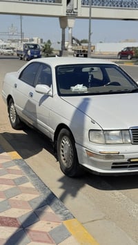 كراون • شاشة اندرويد • رقم بصره