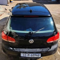 كولف  موديل ١٣  خليجي محرك ٢٥٠٠ صبغ حزام مكانها  حي الفرات ٠٧٨٥٥٥٢٣٣٣٨...