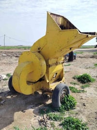 سويتر • كاروضه • نعمانيه