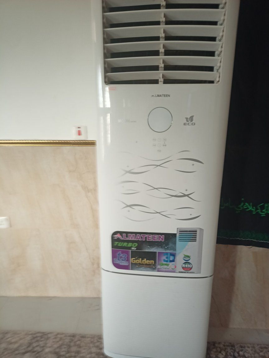 تنصيب وفل وشد سبالت مكيفات  فحص  شحن غاز 410و 22فرنسي غسل موضعي وخارجي  
***********
