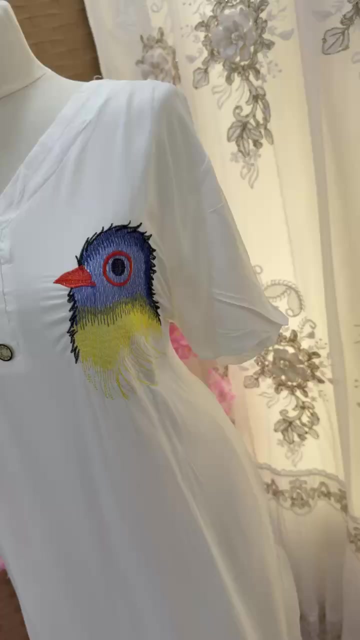 دشداشة كشمير قصيرة ❤️‍🔥
متوفرة بعدة الوان
تلبس من وزن 60 الى100
السعر 8 الاف فقط🔥


**إذا كنت صاحب هذا الإعلان وتريد حذفه لأي سبب، رجاءا أرسل رسالة إلى الدعم الفني**