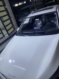 كيا K3 • ٢٠٢٥ • ١١ الف