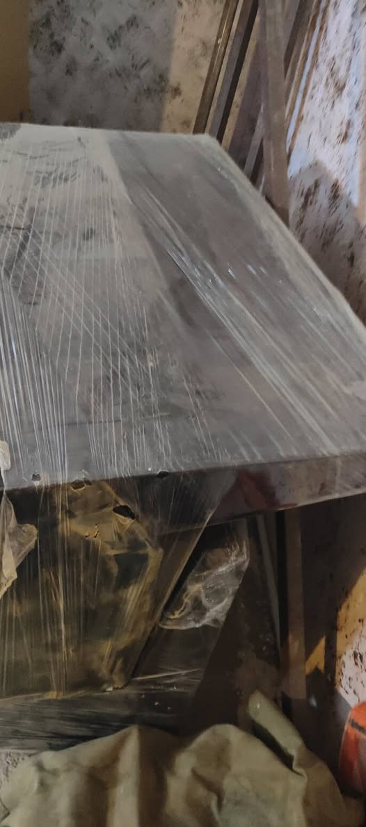 لبيع تخم غير مستخدم عدد عشرة نبيع مفرد جمله
رقمي ***********
