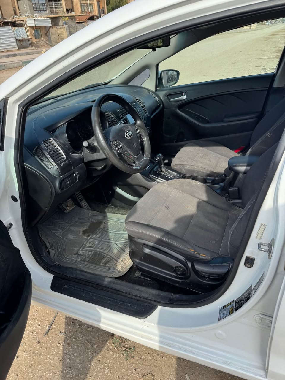 فورتي 2017امريكي رقم اربيل شمالي دولي جديد بأسم عربي مكينه 2000دوش ضررها امريكا صندوق وبيه رشات صبغ جماليه مكانات ابيع حزام بجم كبس شركه 
مكفوله لغود شواصي تكم قماره السياره جاهزه كير مكينه حداديه تخم تاير باتري جديد السعر 89العنوان الاسكنديه 
طريق كربلاء بغداد ///*********** المحمودية, بابل
