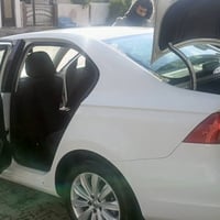 موديل 22سعر على خاص او اتصل 07723283549