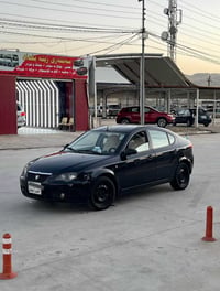 بروتون جين • ٢٠١١ • ١٨٠٠٠٠ كم