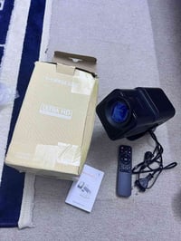 الكترونيات • متفرقات • بحالة جيدة