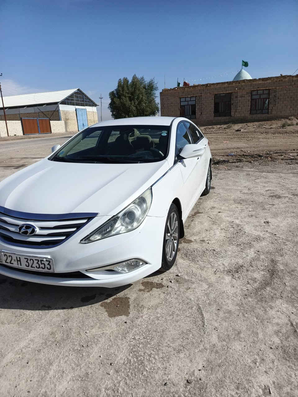 موديل 14خليجي مكينه ٢٤٠٠فول مواصفات رقم أربيل بيهه بنيد مبدل وباب بي صبغ بدون دواخل *********** سعر 125بيهه مجال
