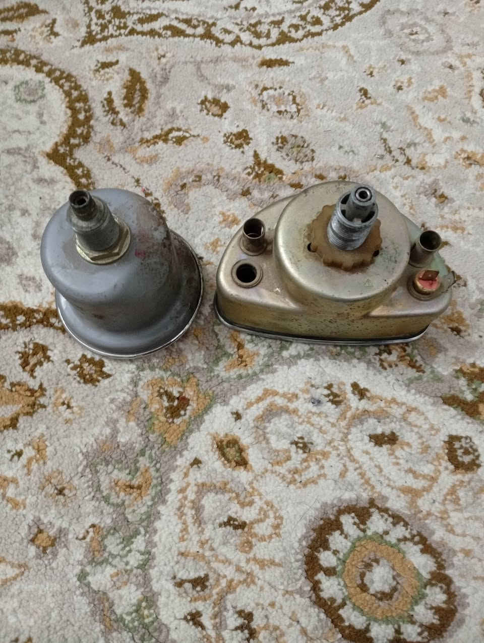 كيلومتر امزت للبيع للاستفسار موجود توصيل
***********
