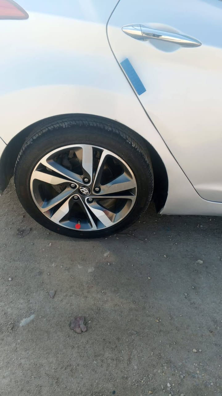 بصمه  سيارة فول الفول للأخير  السعر  ب52 مكان ناصرية سيد دخيل رقم هاتف        ***********
