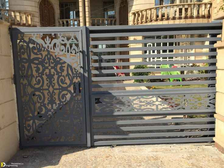 العرض لمدة 4 ايام ب350 الف  فقط
وترجع الاسعار القديمة 
التفاصيل 
باب 2 متر طول
عرض 2 متر ونص … .. سلايت 
الحديد  تركي بانواعه( حقيقي) شرط الفحص
الباب كامل ب350 الف 
البيع مباشر 
■بدون نقل او شد ■ البصرة, العراق


**إذا كنت صاحب هذا الإعلان وتريد حذفه لأي سبب، رجاءا أرسل رسالة إلى الدعم الفني**