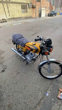 نامه بلاد • مديل 21 • مكفوله