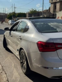 فول موصفات • ٢٠١٠ • حي خضراء