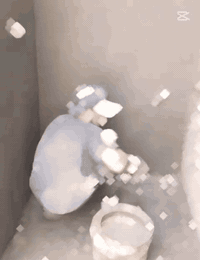 سقل وتلميع • تشميع وتصفير • بغداد عبيدي