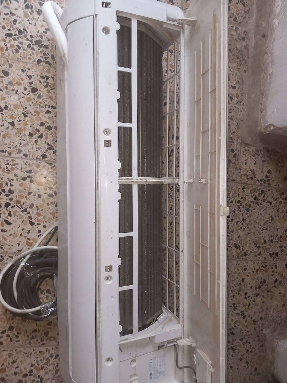 سبلت كري 2 طن نضافة 90% 100 وغراضة كاملة سعره 600 وبي مجال العنوان / بغداد شهداء العبيدي


**إذا كنت صاحب هذا الإعلان وتريد حذفه لأي سبب، رجاءا أرسل رسالة إلى الدعم الفني**