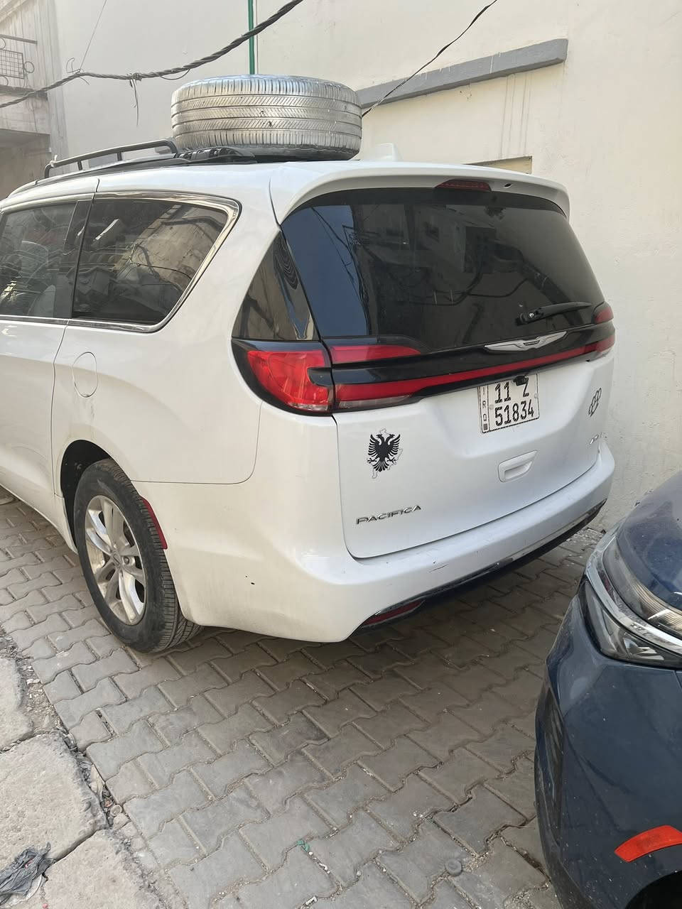 باسفيكا 2022 بيه خروجيه  رقم بغداد باسمي مراوس بيوكن تاهو رقم شمالي خصوصي ***********واتساب
