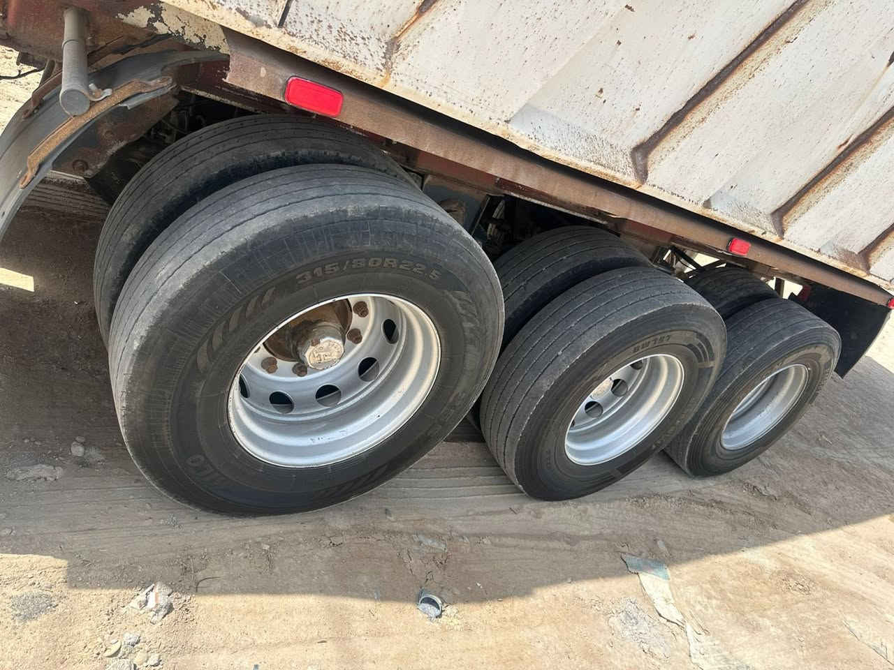 سلام وعليكم عربانه البيع البصره القرنه‪0773 135 6907.
