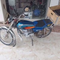 ٠٧٧٢٢٠١٣١٥٩