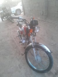 سكنر • اربع كير • ٢٠٢٤