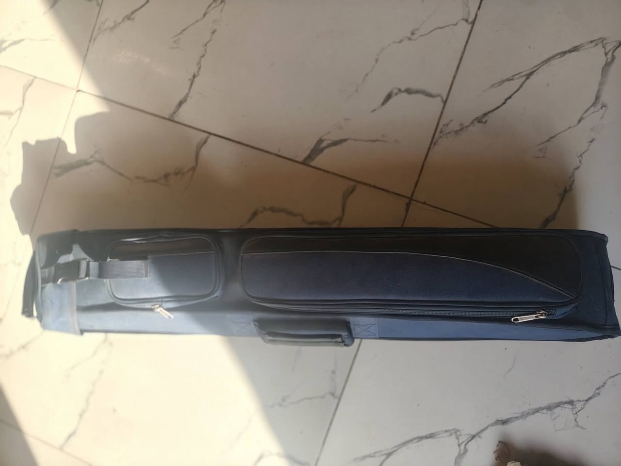 كيوب للبيع التواصل واتساب***********
