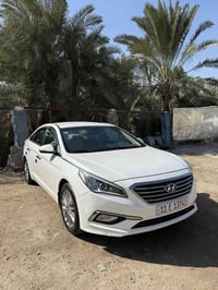 ٢٠١٥ • مكينة ٢٤٠٠ • مكفولة