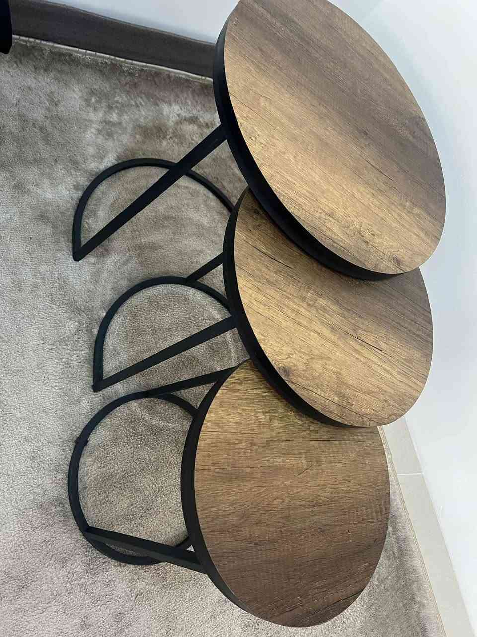 بۆ فرۆشتن سلیمانی تازە کردراوە  باشترین جۆرە بۆ زانینی نرخ نامە
بنیرە


**إذا كنت صاحب هذا الإعلان وتريد حذفه لأي سبب، رجاءا أرسل رسالة إلى الدعم الفني**