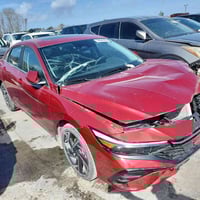 النترا ٢٠٢٥ • لمتد فول • شحن امريكا