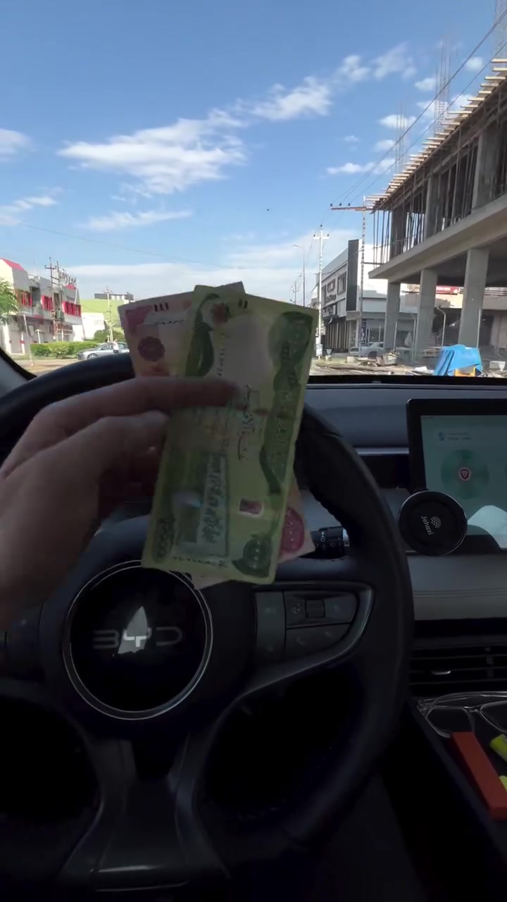 الكُشن الطبي توفر عندي ! السعر ٣٥،٠٠٠ مع التوصيل 
الالوان المتوفرة : احمر - اوف وايت - رصاصي - اسود . 
للطلب و التواصل : يوسه أوتو  Yussa Auto


**إذا كنت صاحب هذا الإعلان وتريد حذفه لأي سبب، رجاءا أرسل رسالة إلى الدعم الفني**
