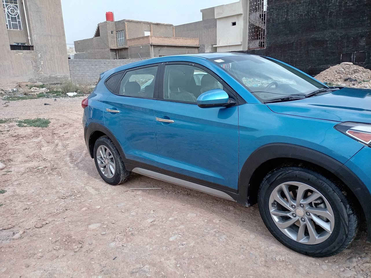 توسان امريكي ١٦ بسمي بغداد دولي فتحه تدفئه كشن محرك ٢٠٠ جديد شاده تحكمات مود درايف مانع تزحلق مانع انحدار بيه بس تبديل بنيد بدون دواخل بدون ايرباك وبيه رشات من امريكه مكاني كوت بدره سعره ١٣٥ وبيه حك جيه


**إذا كنت صاحب هذا الإعلان وتريد حذفه لأي سبب، رجاءا أرسل رسالة إلى الدعم الفني**