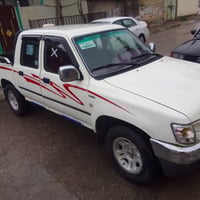 ئە م دێرە بۆفرۆشتن ڕقام هە ولێرە هیچ لێدرە وی نییە گێرومکینە بە شە رت ...