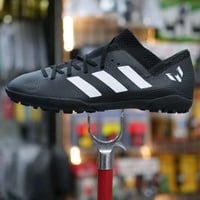 #متوفر_ميسي_الاصلي_شرط  #متوفر_كل_المقاسات  #سعر_28فقط للاستفسار والطل...